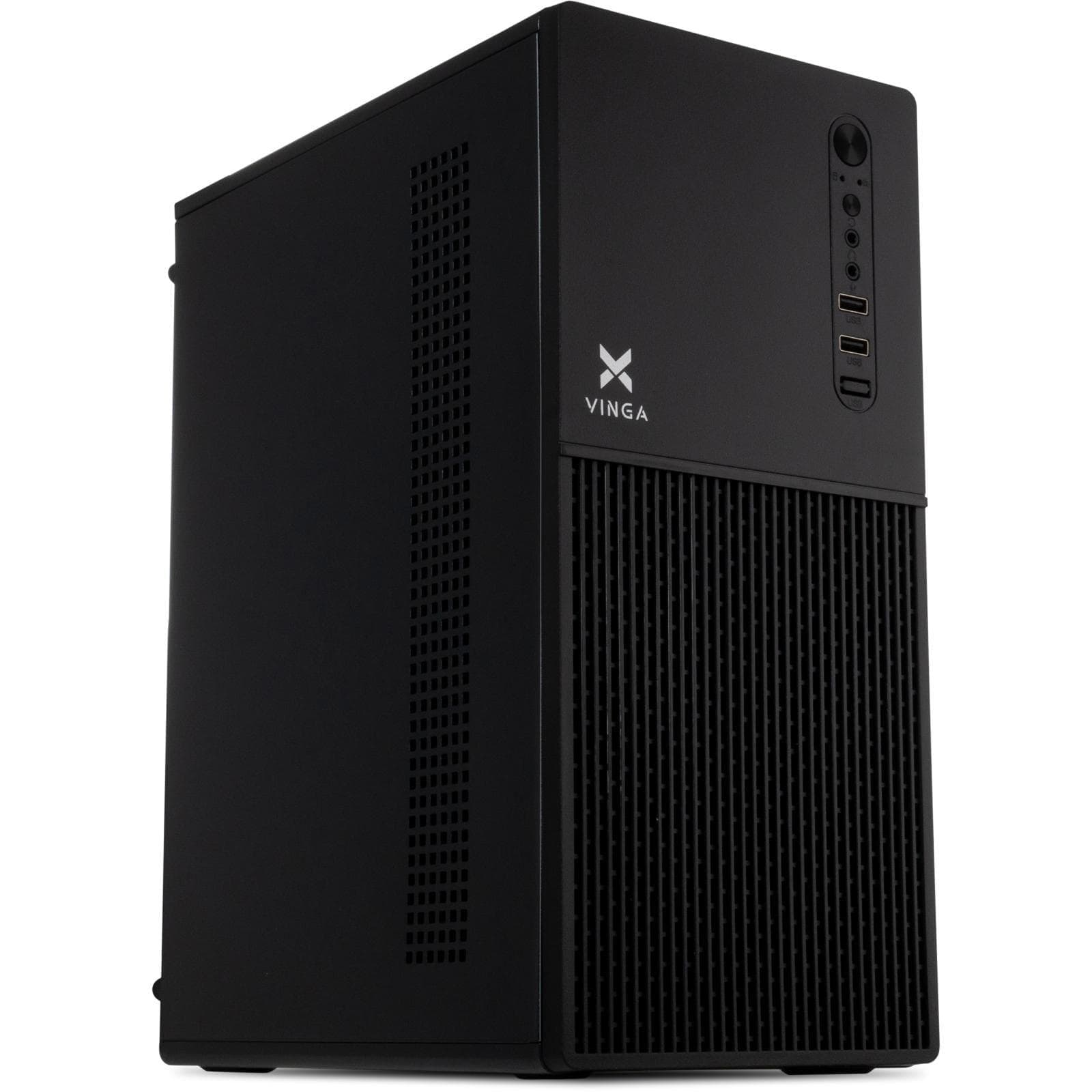 Корпус Vinga CS118B