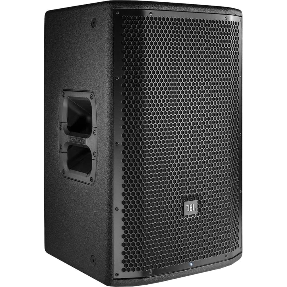 Акустична система JBL PRX812W/230 (PRX812W/230D)