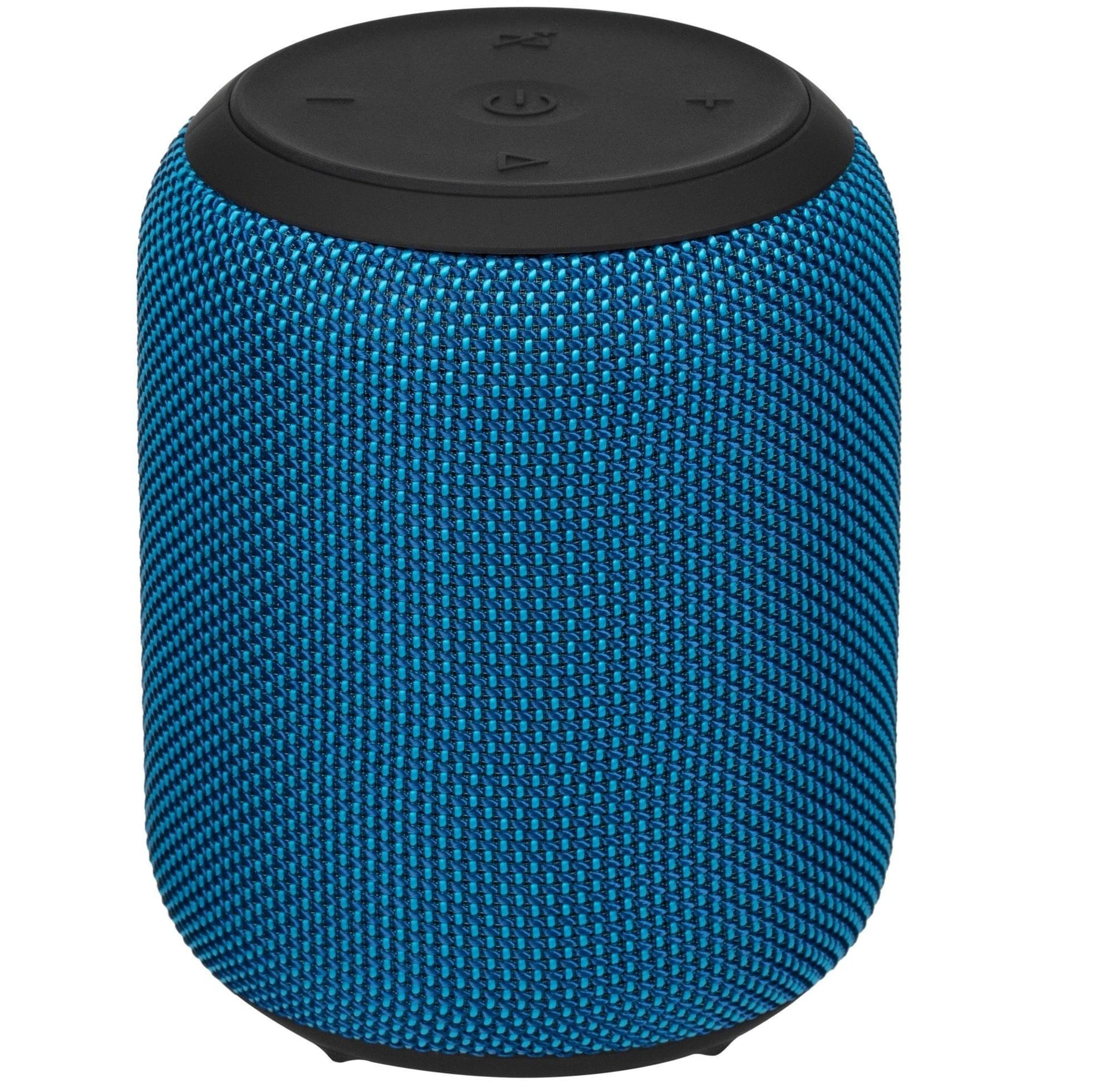 Портативна акустика 2E SoundXPod TWS Waterproof Blue (2E-BSSXPWBL)