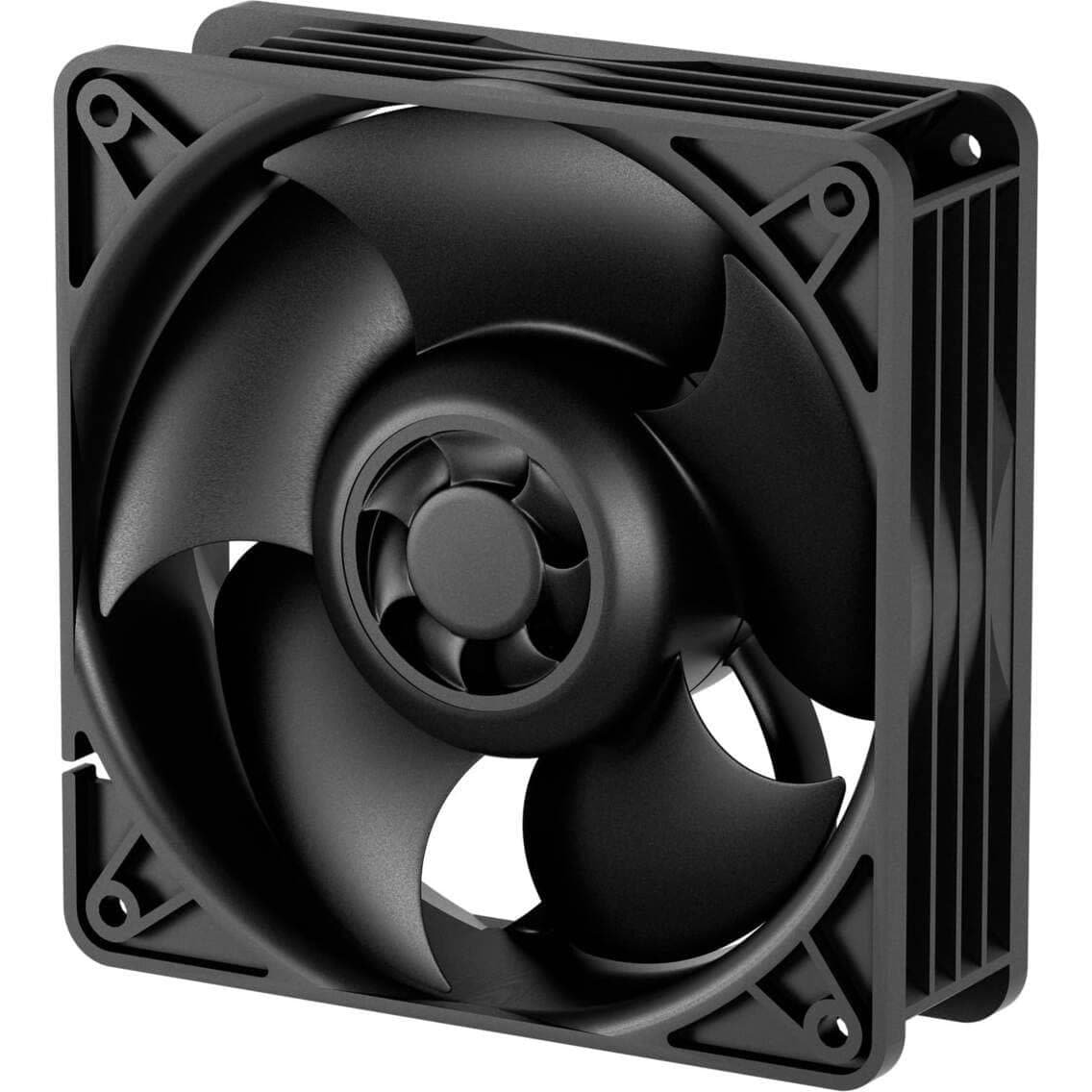 Вентилятор 120MM S12038-8K ACFAN00294A ARCTIC