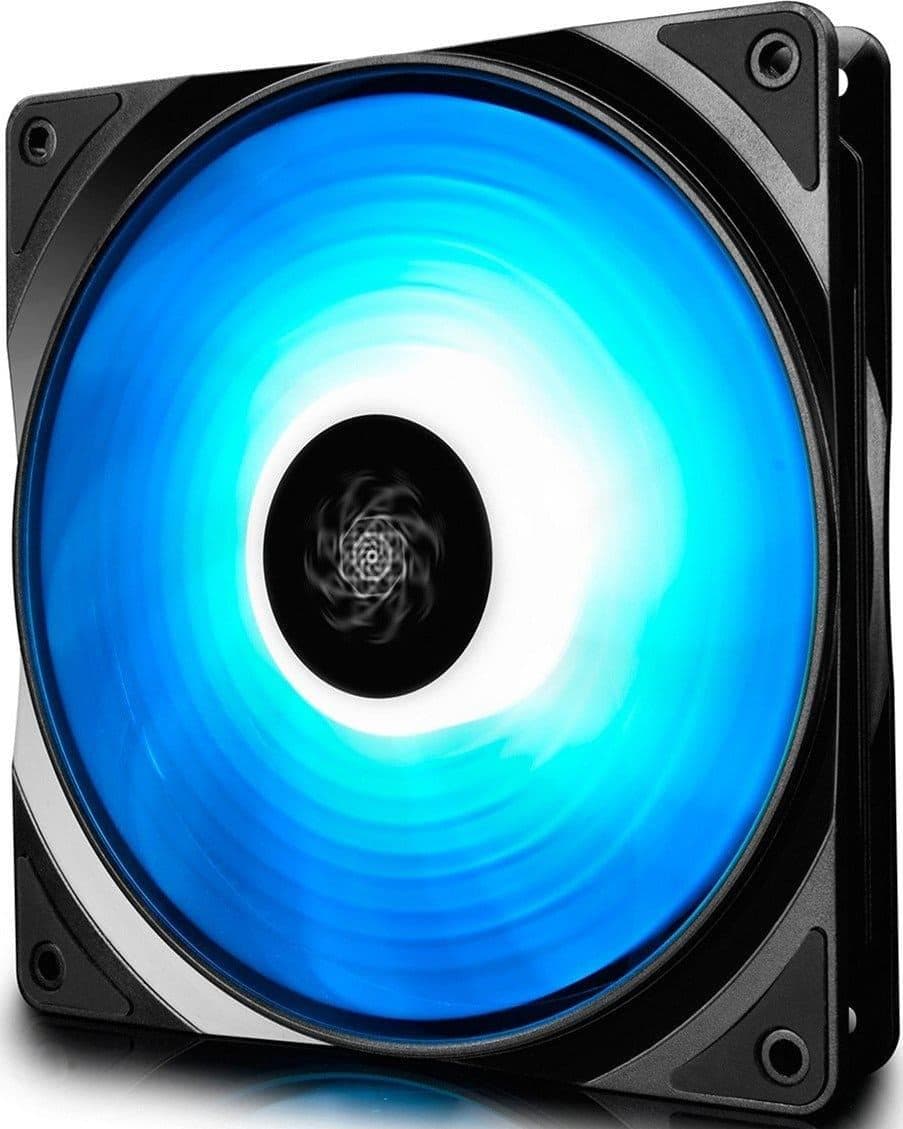 Вентилятор DeepCool RF140