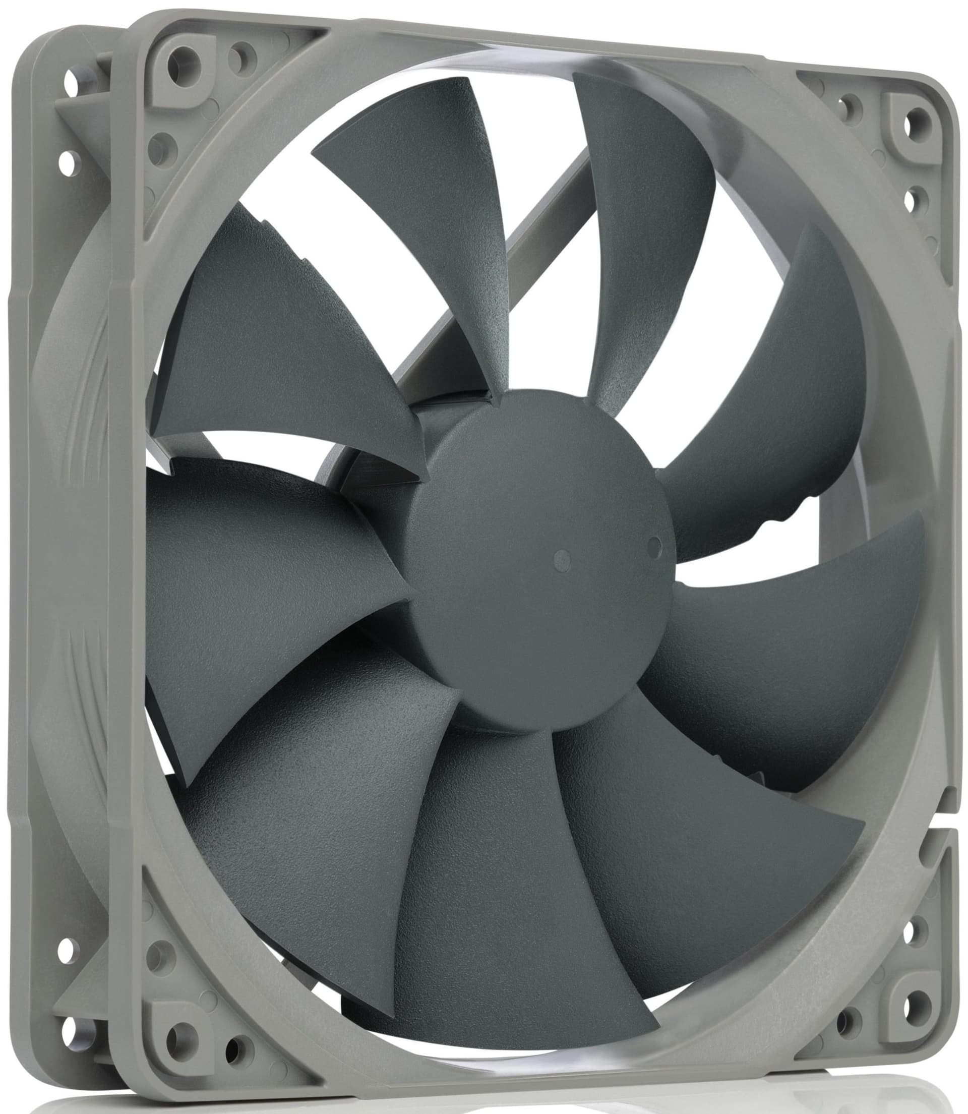 Вентилятор Noctua NF-P12 redux-1700 PWM
