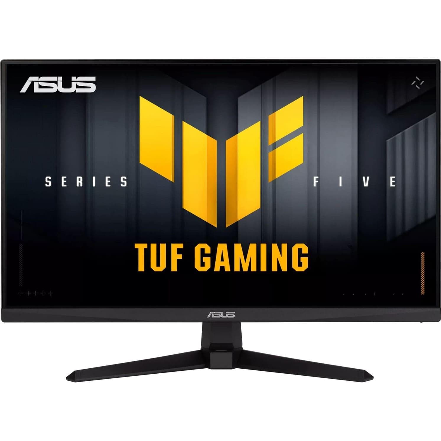 Монітор 24.5" Asus TUF Gaming VG259QMR5A 1920x1080 (FullHD) IPS 310 Hz