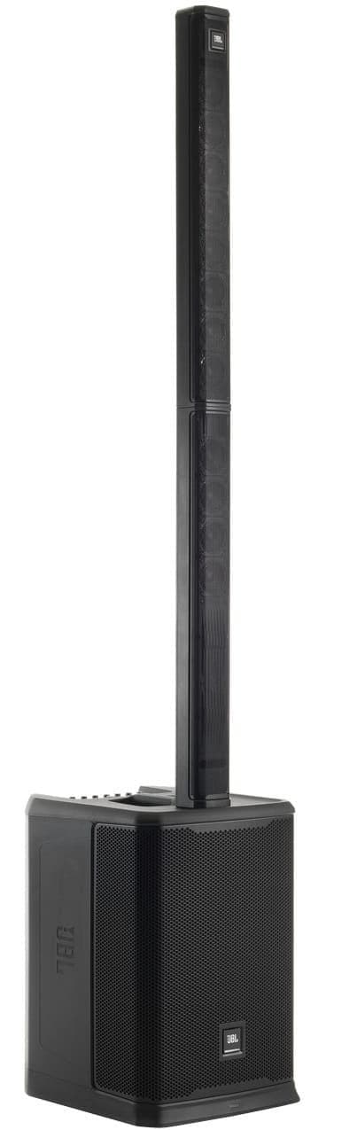 Акустична система JBL PRX ONE-EK (JBL-PRX ONE-EK)