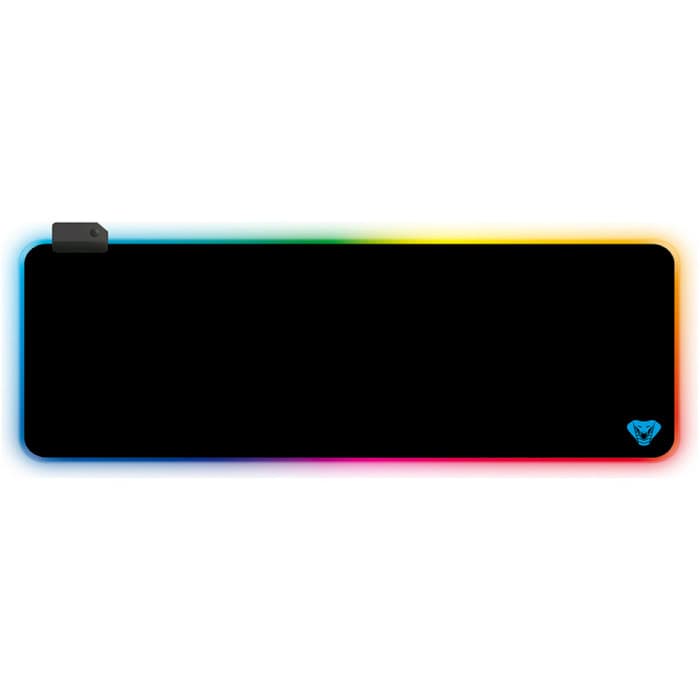 Ігрова поверхня Media-Tech RGB 800x305x3mm
