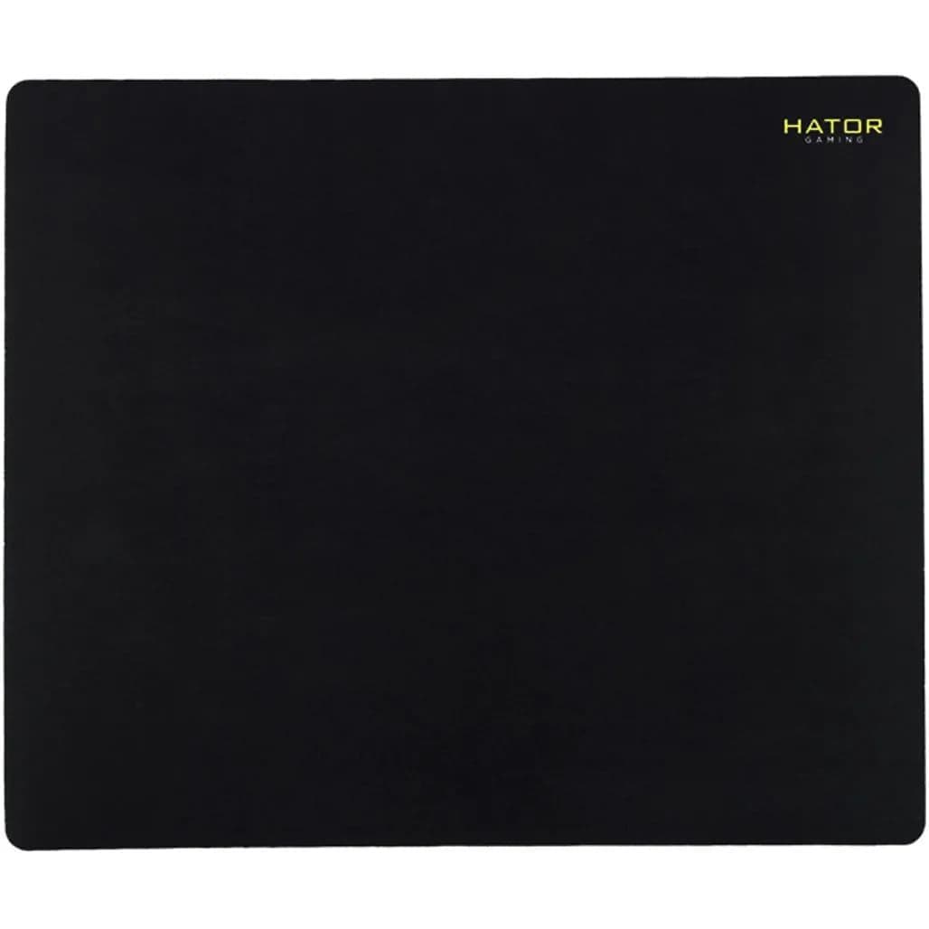 Ігрова поверхня HATOR Tonn eSport L (HTP-032) Black