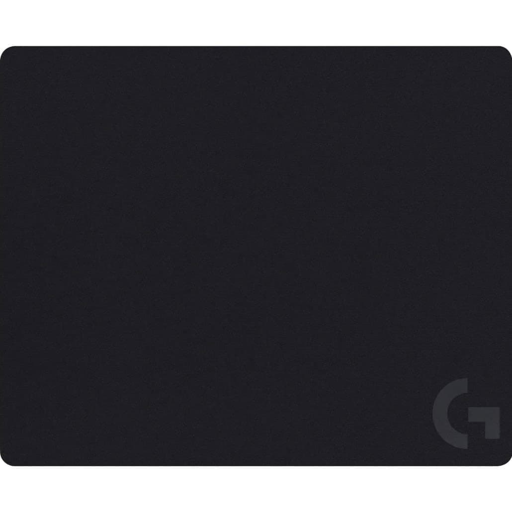 Ігрова поверхня Logitech G240 Gaming Mouse Pad (943-000785)