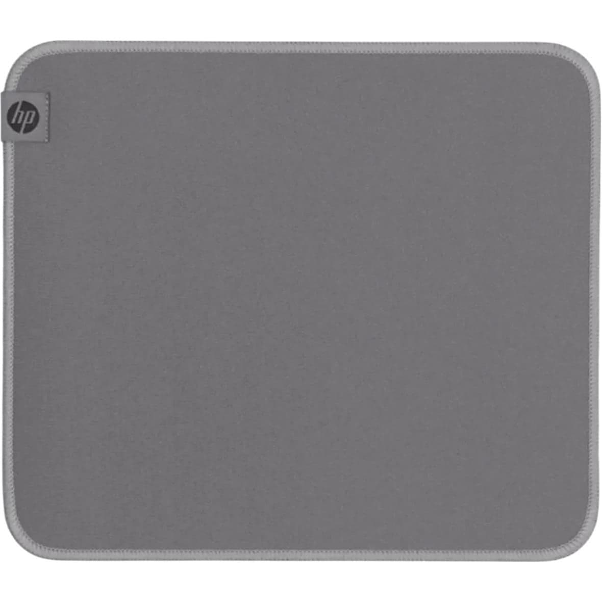 Ігрова поверхня HP 100 Sanitizable S (230х200х2мм) Silver