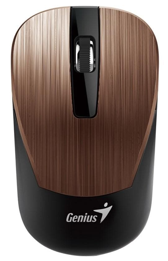 Миша Genius NX-7015 1600 dpi