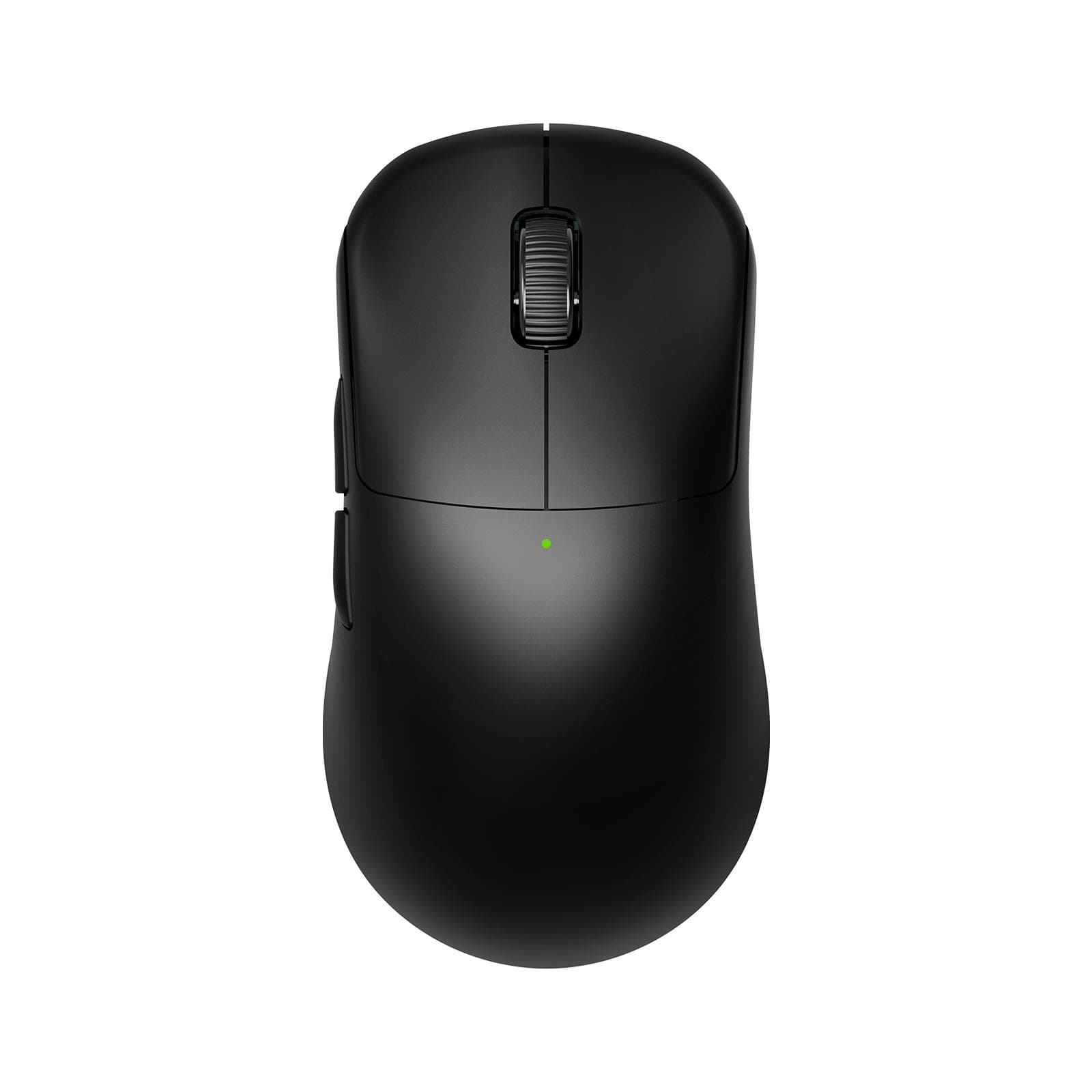 Миша RAWM ES21 Black