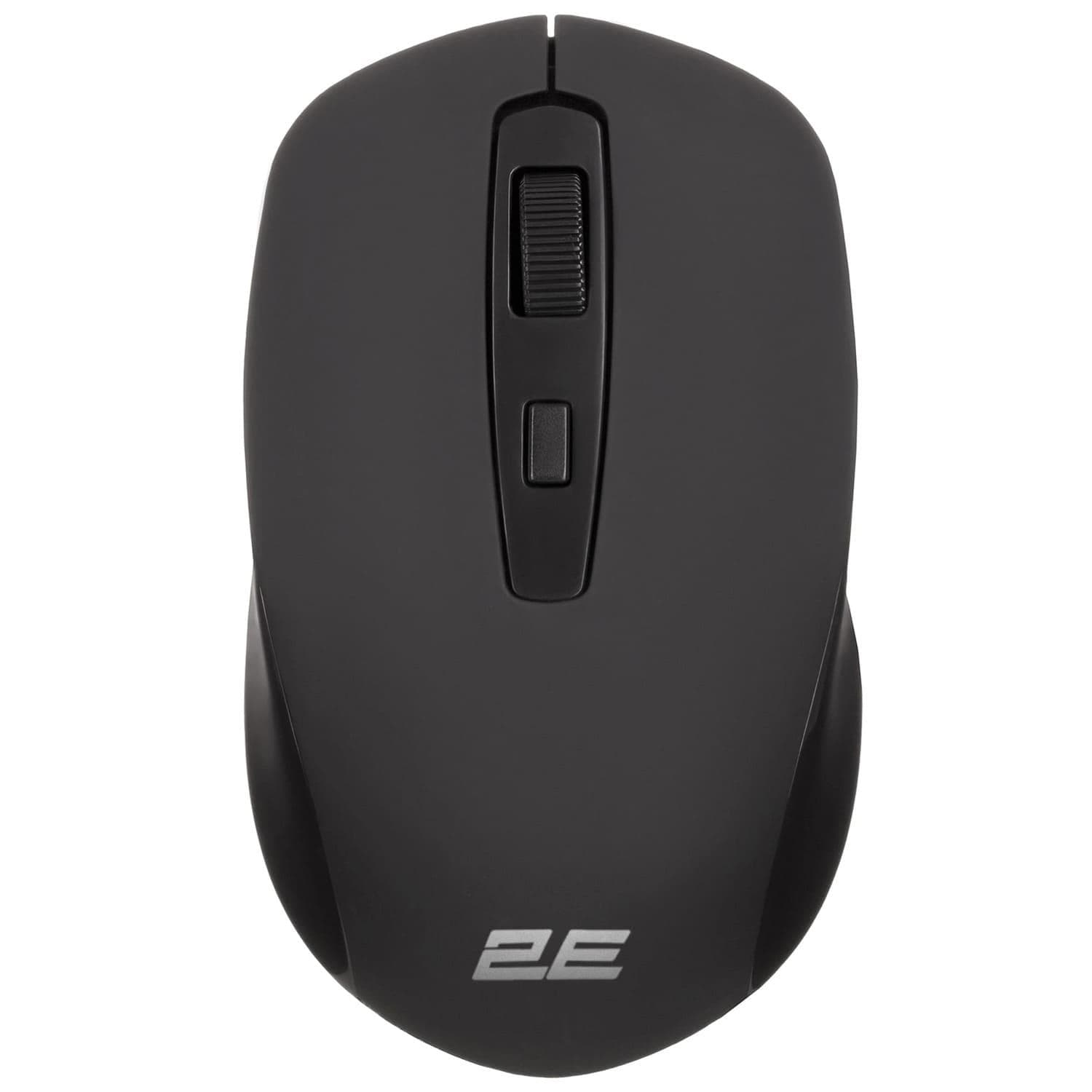 Миша 2E MF211 Wireless (2E-MF211WB) Black