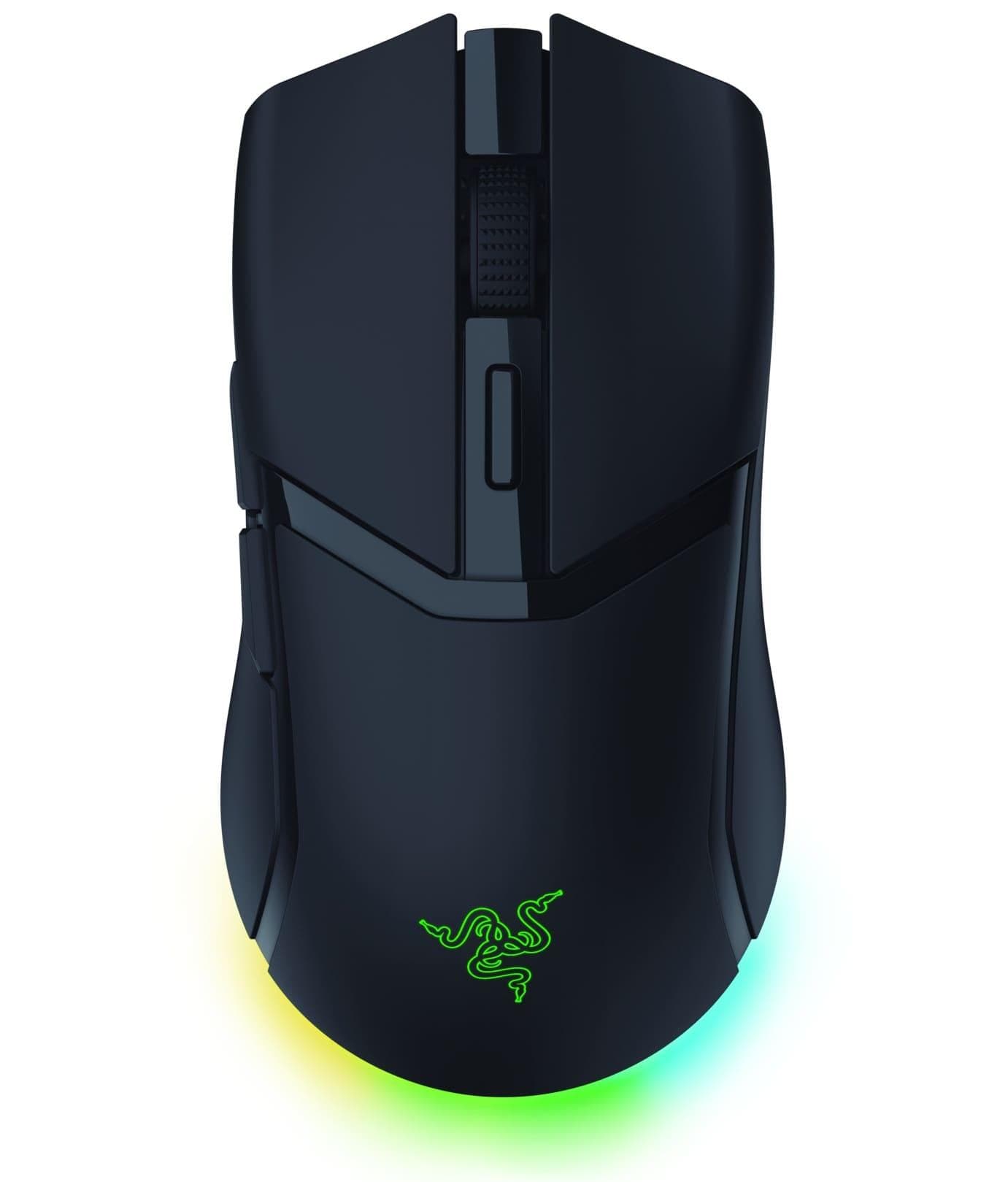 Миша RAZER Cobra Hyperspeed (RZ01-05570100-R3G1)
