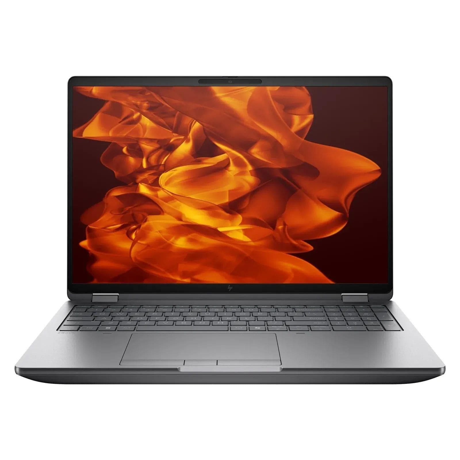 Ноутбук 16 HP ZBook Fury G1i 2.5K WQXGA/Intel U9-285HX/64GB/3TB/RTX Pro 5000 24GB/DOS