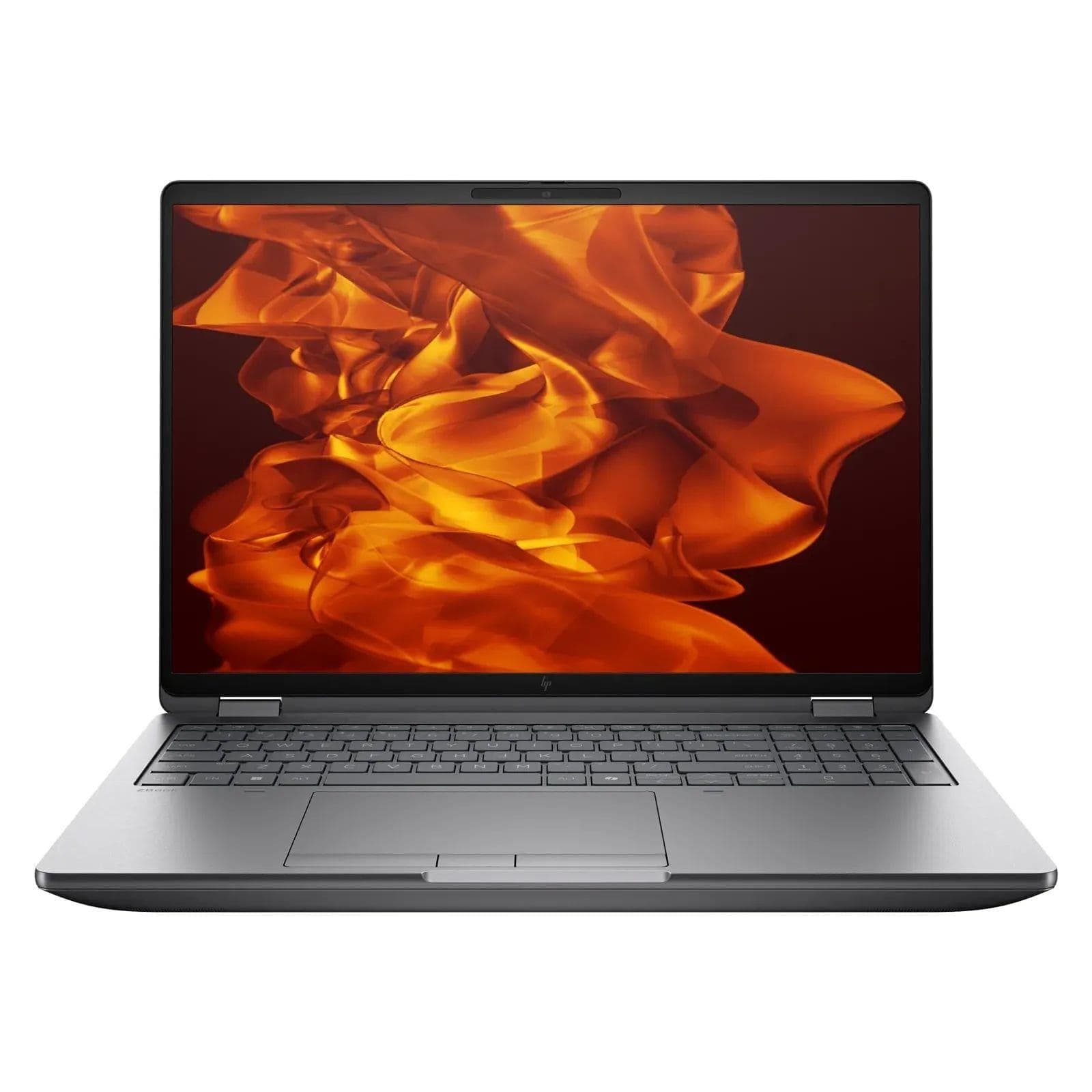 Ноутбук 16 HP ZBook Fury G1i WUXGA/Intel Ultra 7-255HX/32GB/1TB/RTX Pro 3000 12GB/DOS