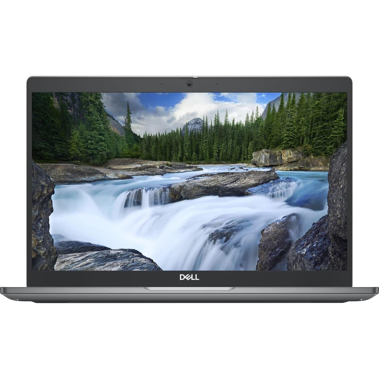 Ноутбук 13.3 Dell Latitude 5350 FHD/Intel U7-165U/16GB/512SSD/UMA/DOS