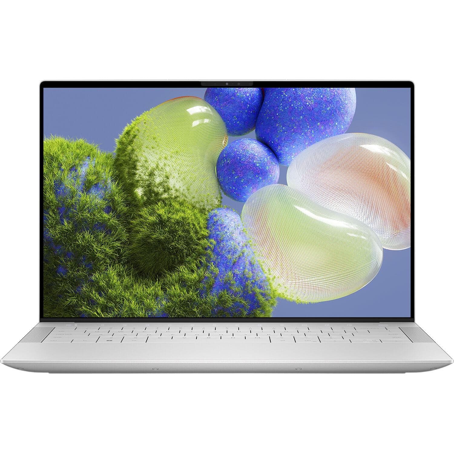 Ноутбук 14.5 Dell XPS 14 9440 FHD+/Intel U7-155H/16GB/1TB/RTX 4050/W11P