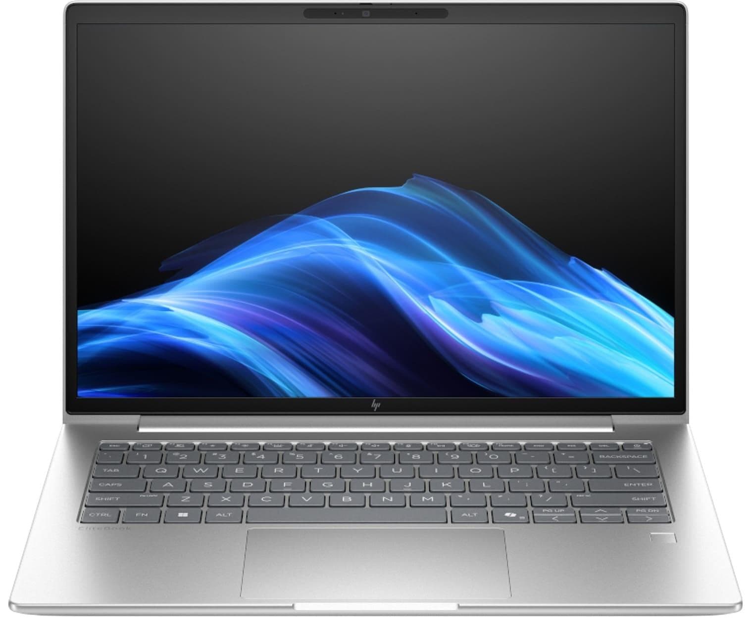 Ноутбук 14 HP EliteBook 6 G1a WUXGA IPS/Ryzen 7 250/32GB/512SSD/Radeon/DOS