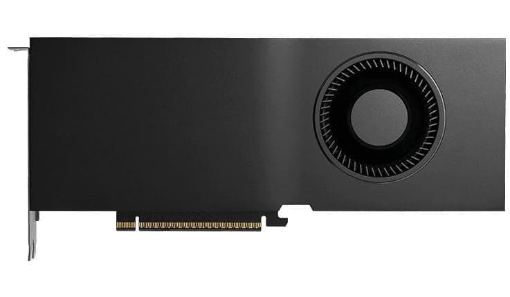 PNY RTX PRO 5000 48GB Blackwell OEM (VCNRTXPRO5000-SB)