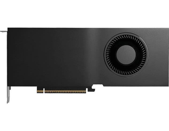 PNY RTX PRO 4500 32GB Blackwell (VCNRTXPRO4500-PB)