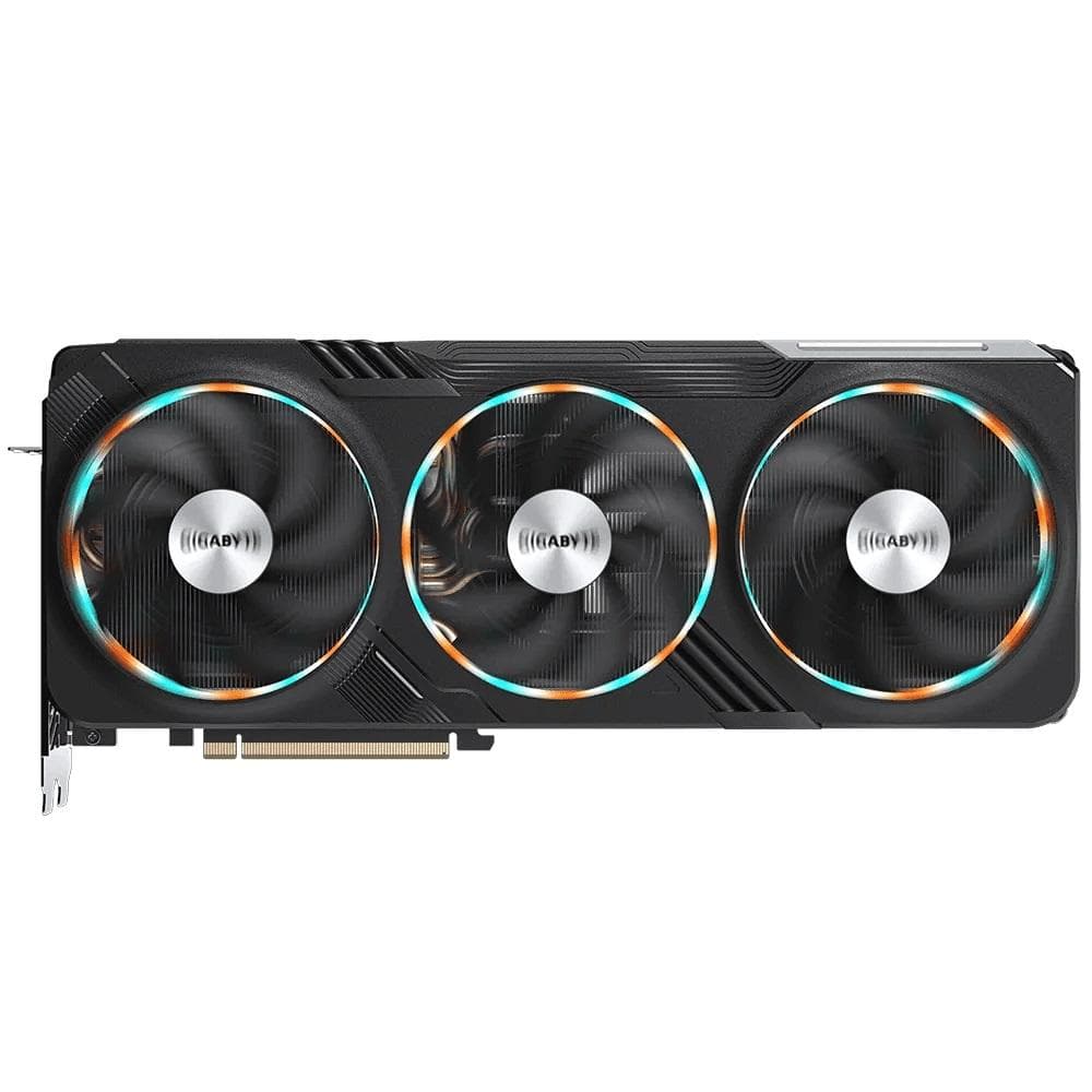 Gigabyte RTX 4070 Ti 12GB Gaming OC (GV-N407TGAMING OC-12GD)