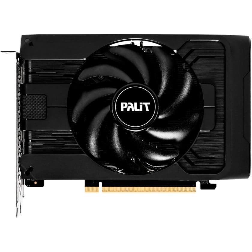 Palit RTX 5050 8GB StormX (NE65050019P1-GB2070F)