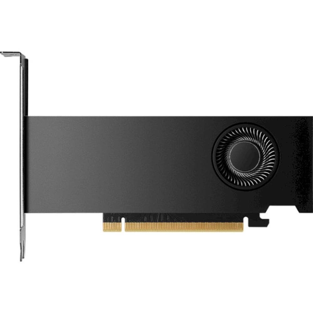 PNY RTX 2000 ADA 16GB LowProfile OEM (VCNRTX2000ADA-SB)