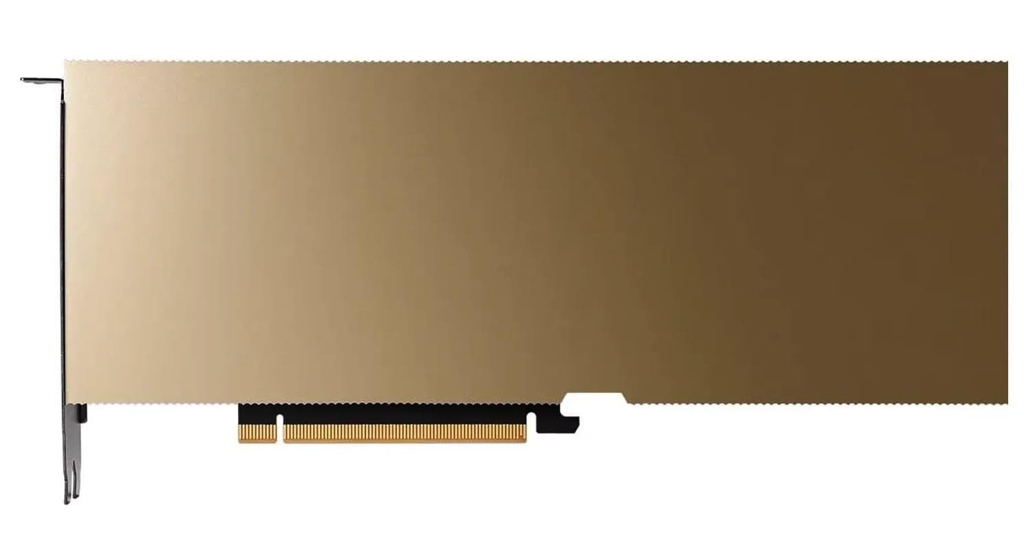 PNY H200 141GB NVL (TCSH200NVLPCIE-PB)