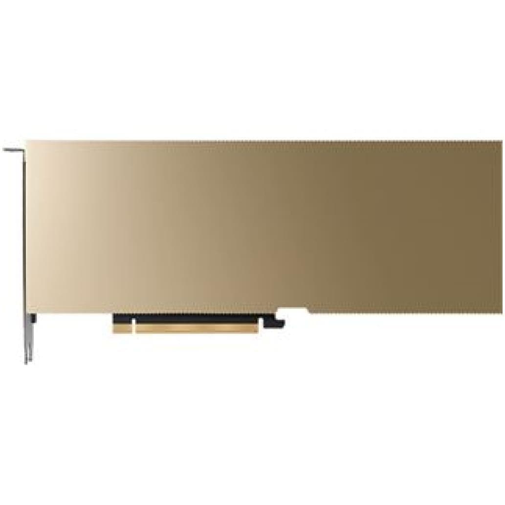 PNY Nvidia L40S 48GB GDDR6 (TCSL40SPCIE-PB)