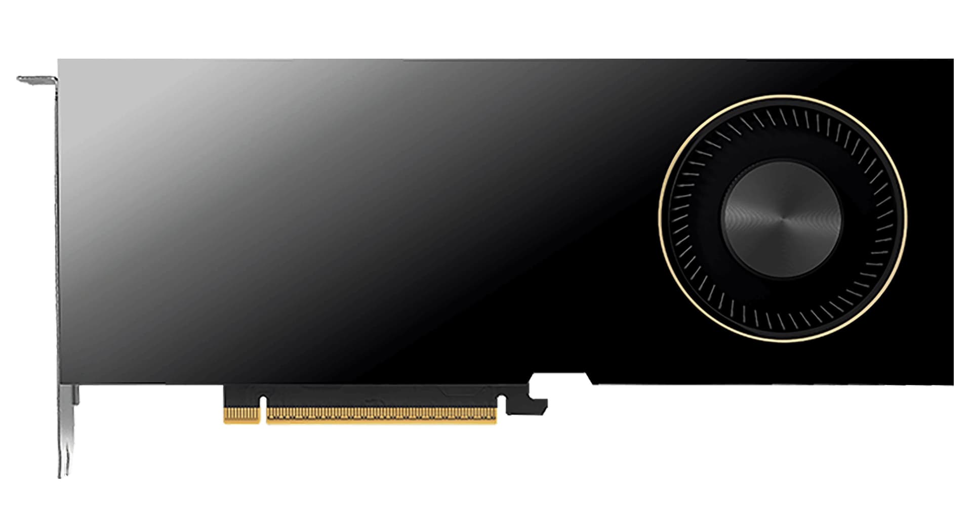 PNY RTX PRO 6000 96GB Max-Q Workstation Edition (VCNRTXPRO6000MQ-PB)