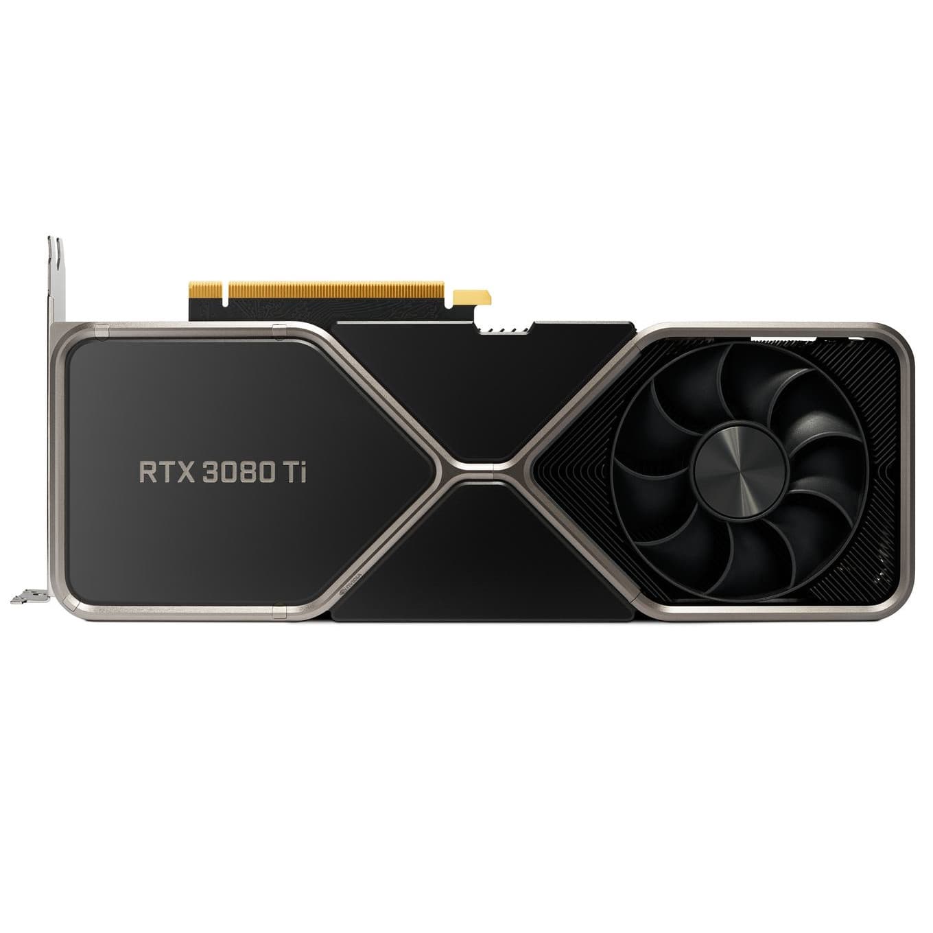 NVIDIA RTX 3080Ti 12Gb Founders Edition (900-1G133-2518-000)