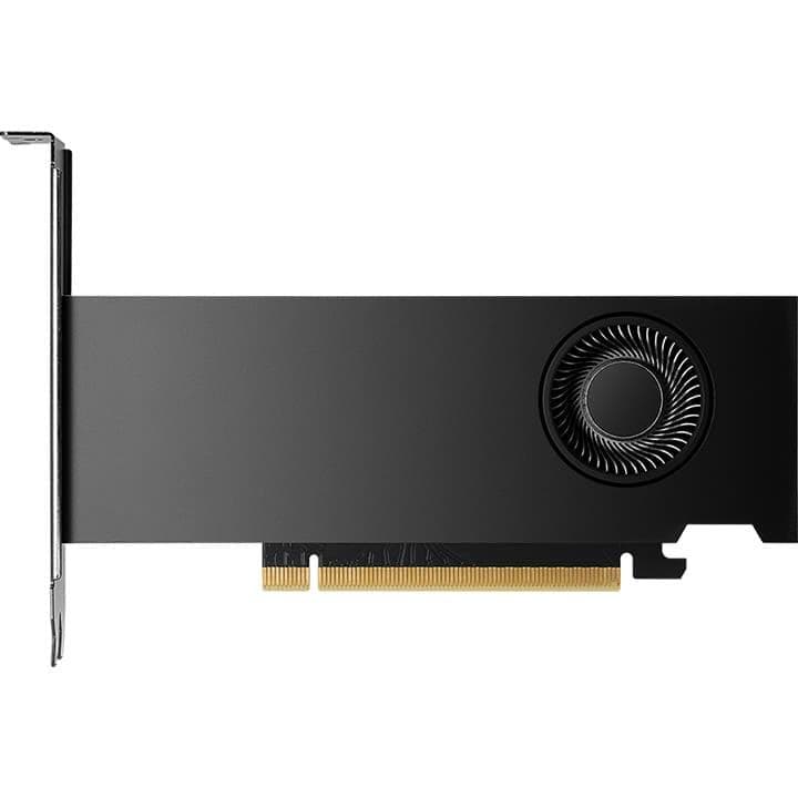 PNY RTX 2000 ADA 16GB LowProfile (VCNRTX2000ADA-PB)