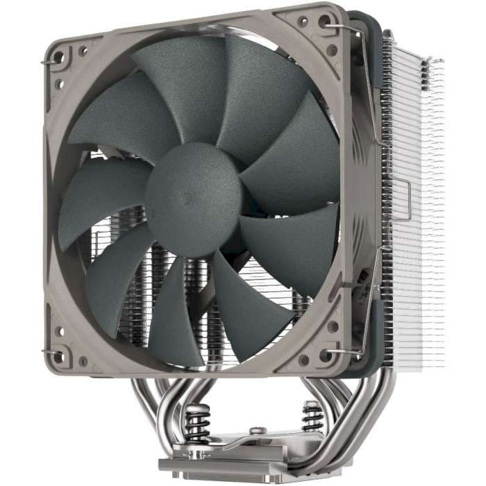 Кулер для процессора Noctua NH-U12S redux 1700 AM5