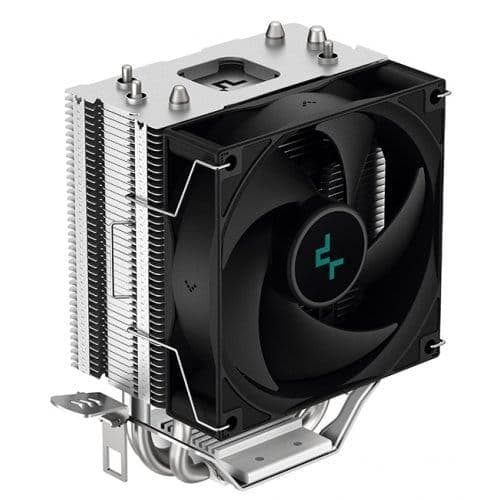 Кулер для процессора Deepcool AG300 IntelLGA1700/1200/1151*/AMD AM5/AM4
