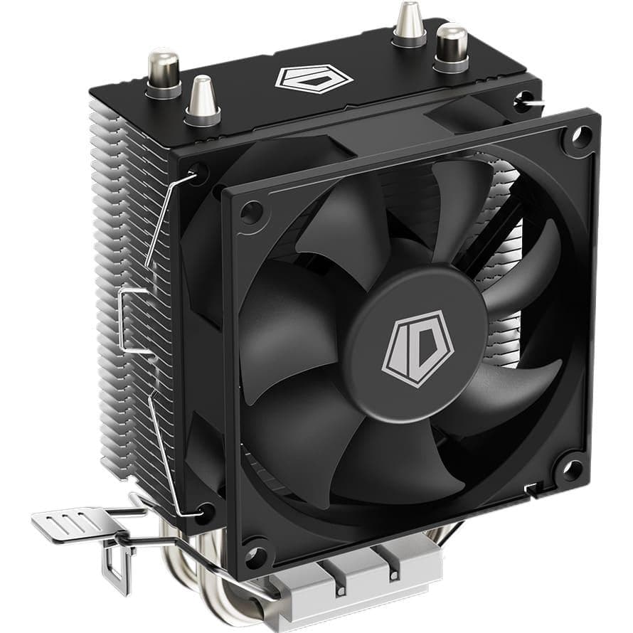 Кулер для процесора ID-Cooling SE-802-SD V3