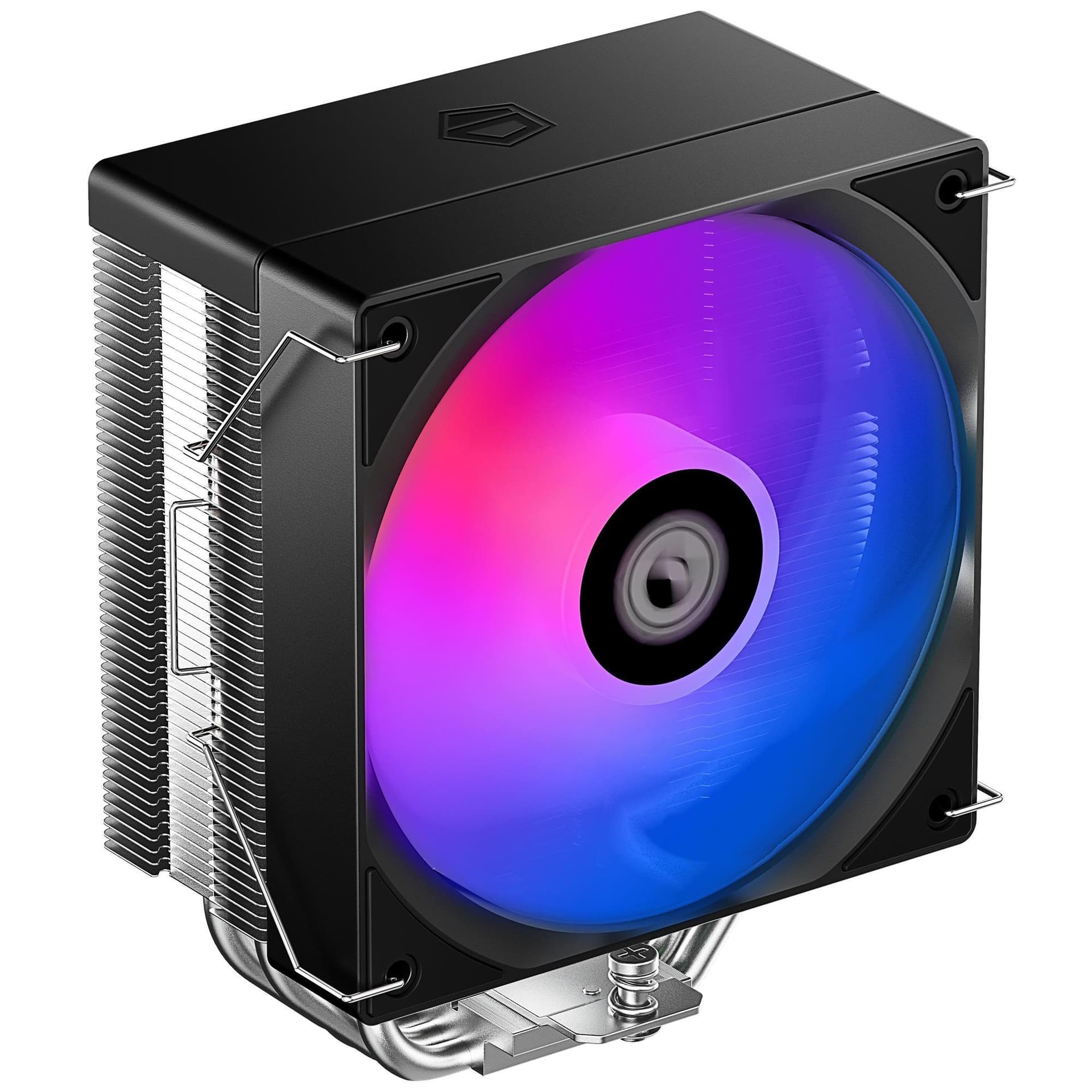 Кулер для процесора ID-Cooling SE-214-XT V2