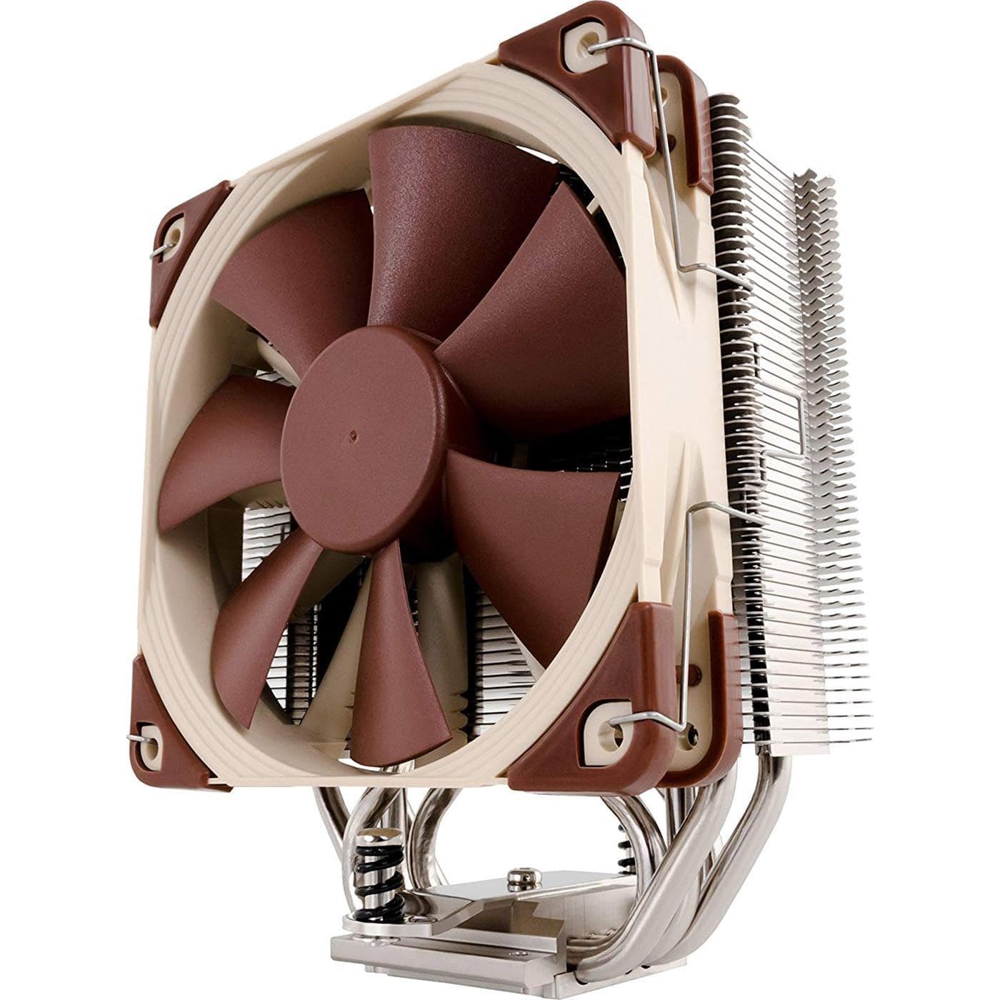 Кулер для процессора Noctua NH-U12S 1700 AM5