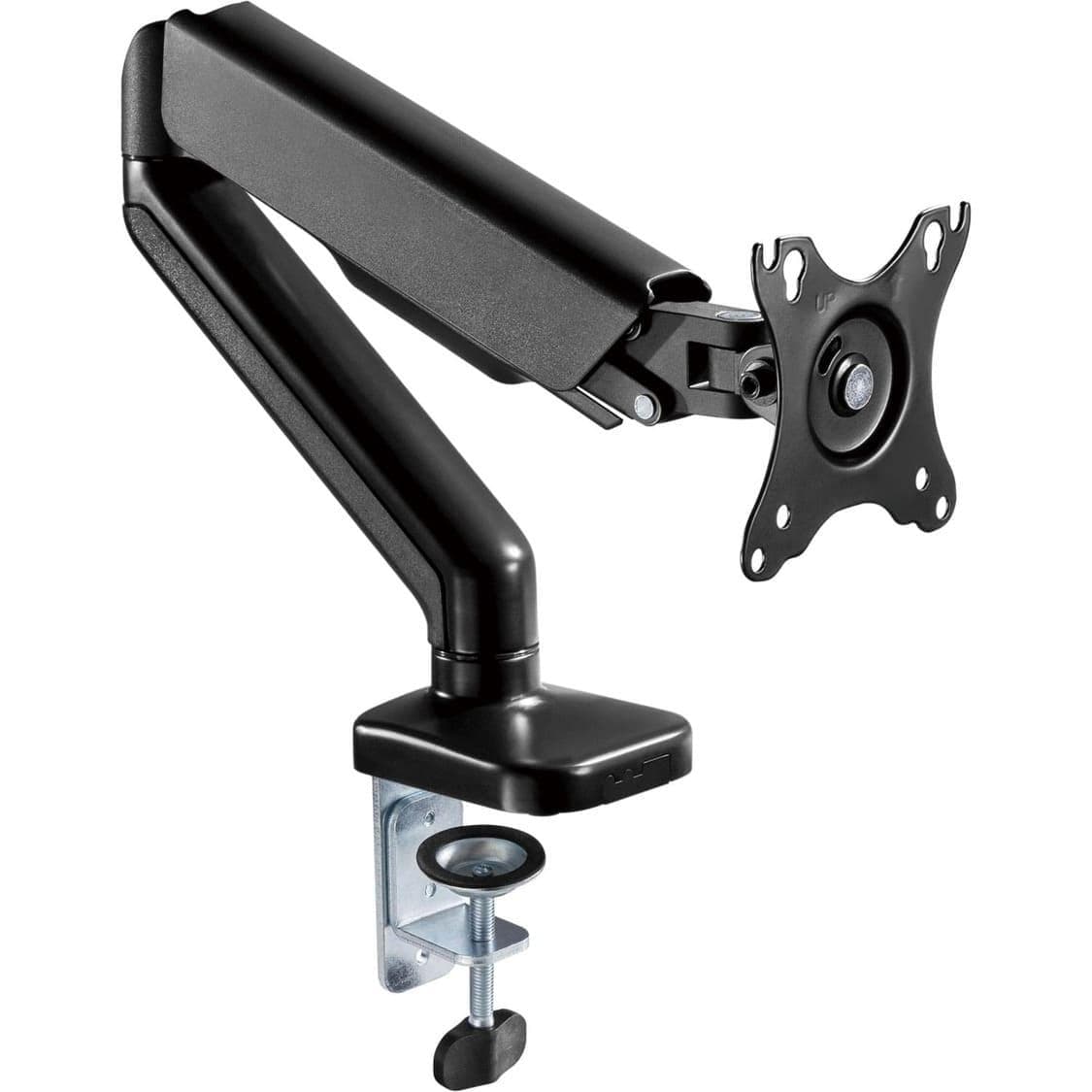 Кронштейн для монітора OfficePro MA501 Black