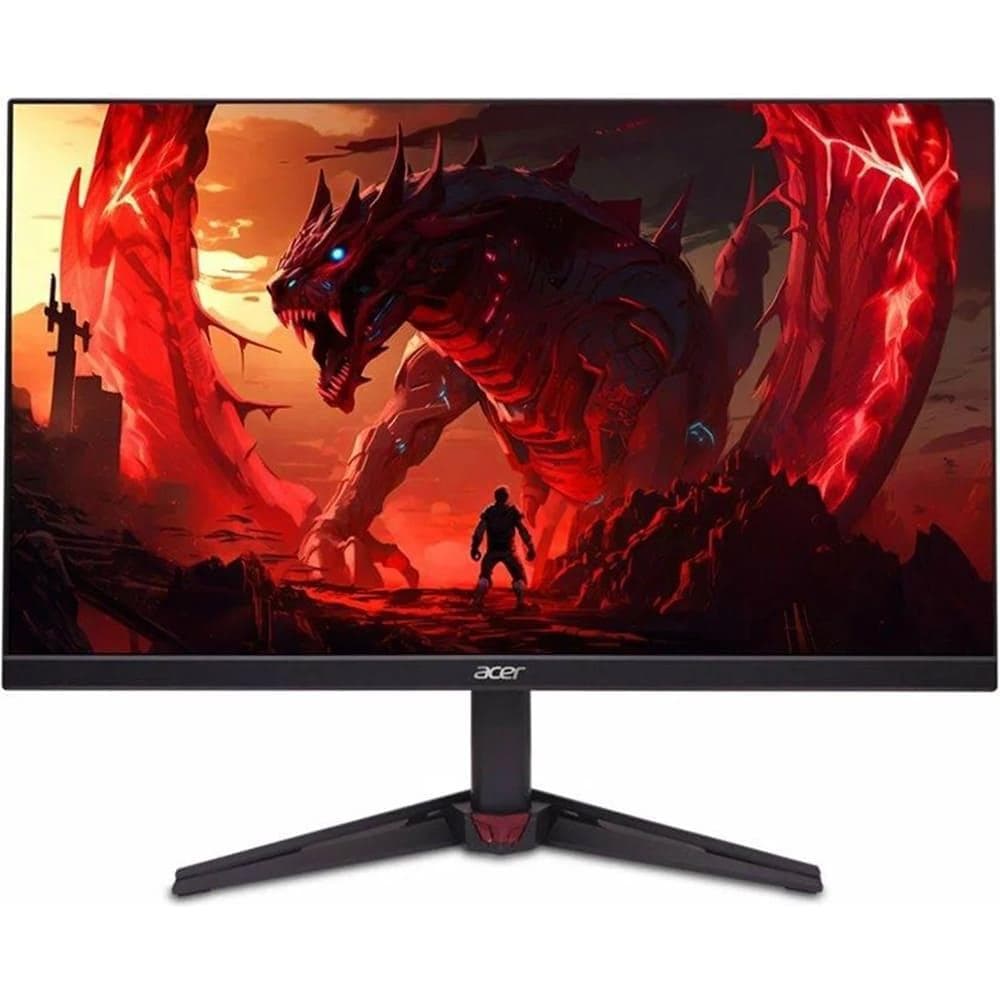 Монітор 23.8" Acer VG240YX1bmiipx FHD IPS 180Hz