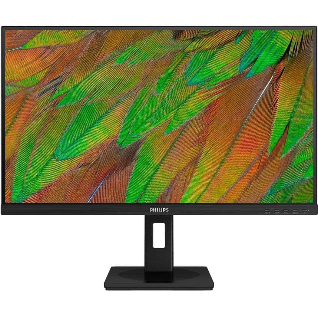 Монітор 27" Philips 27B1U3900 UHD IPS 60Hz