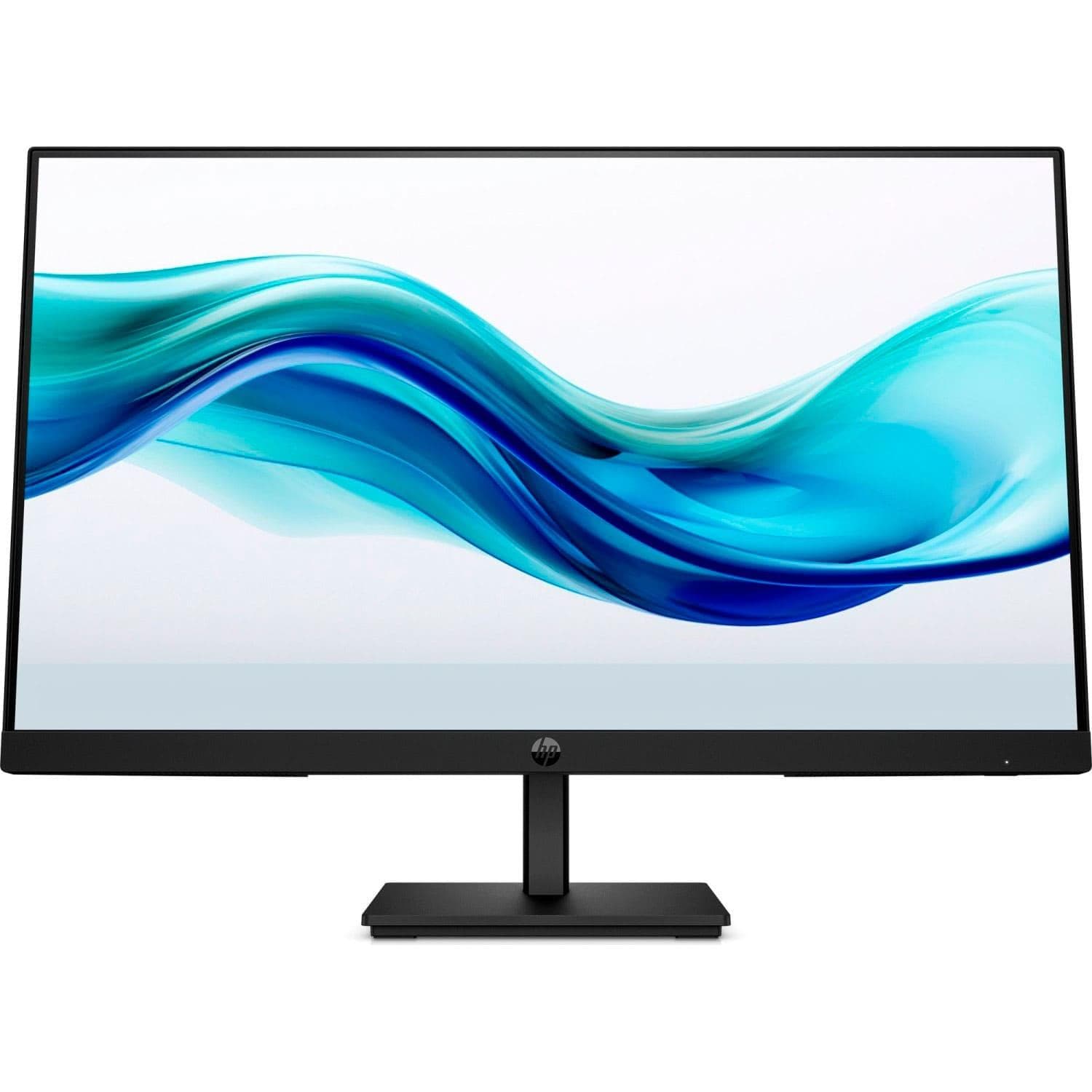 Монітор 23.8" HP S3 Pro 324pf FHD IPS 100Hz