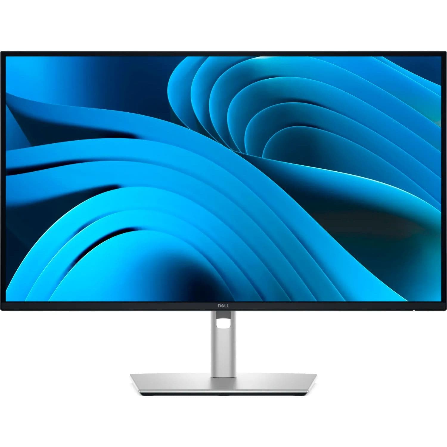 Монітор 27" Dell P2725DE QHD IPS 100Hz