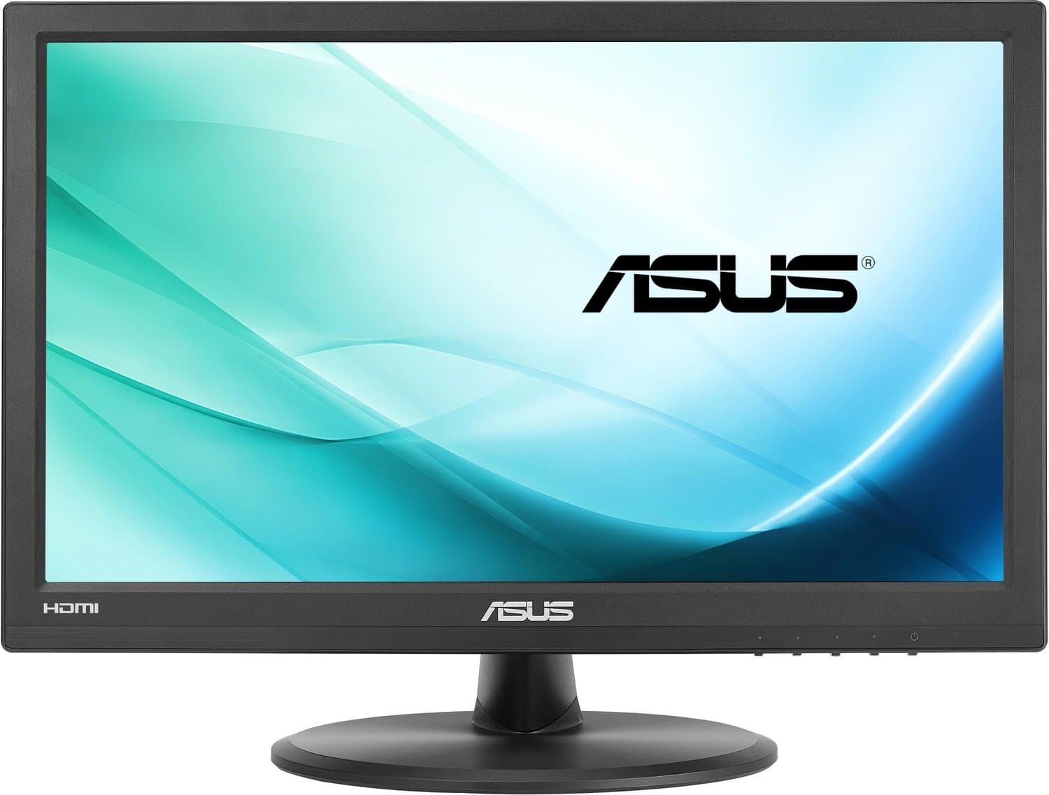 Монітор 15.6" ASUS ZenScreen MB16AHG Portable (90LM08U0-B01170) FHD IPS 144Hz