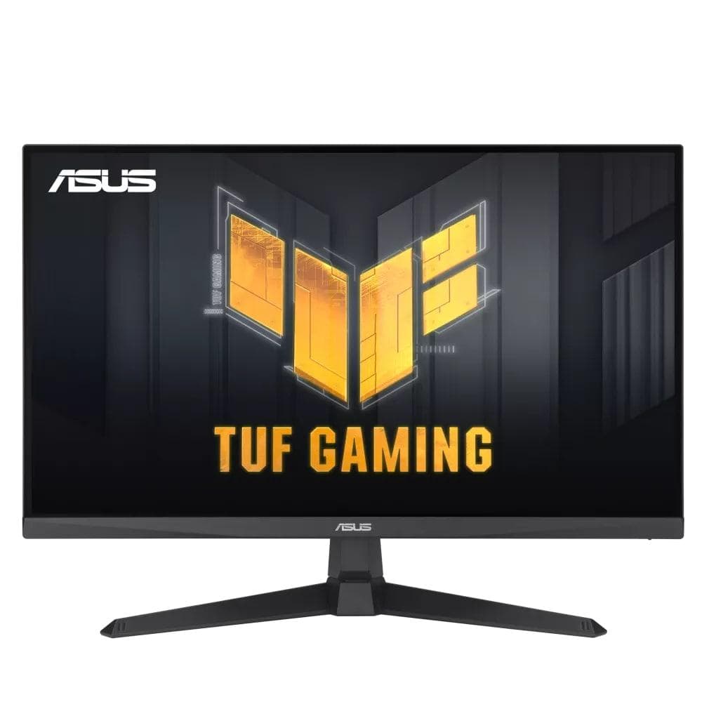 Монітор 27" ASUS VG279QE5A FHD IPS 146Hz