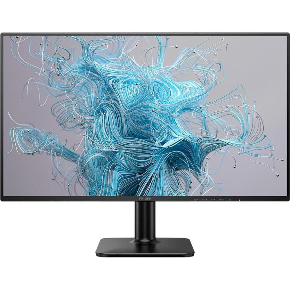 Монітор 27" Philips 27E2N1110/00 FHD IPS 120Hz