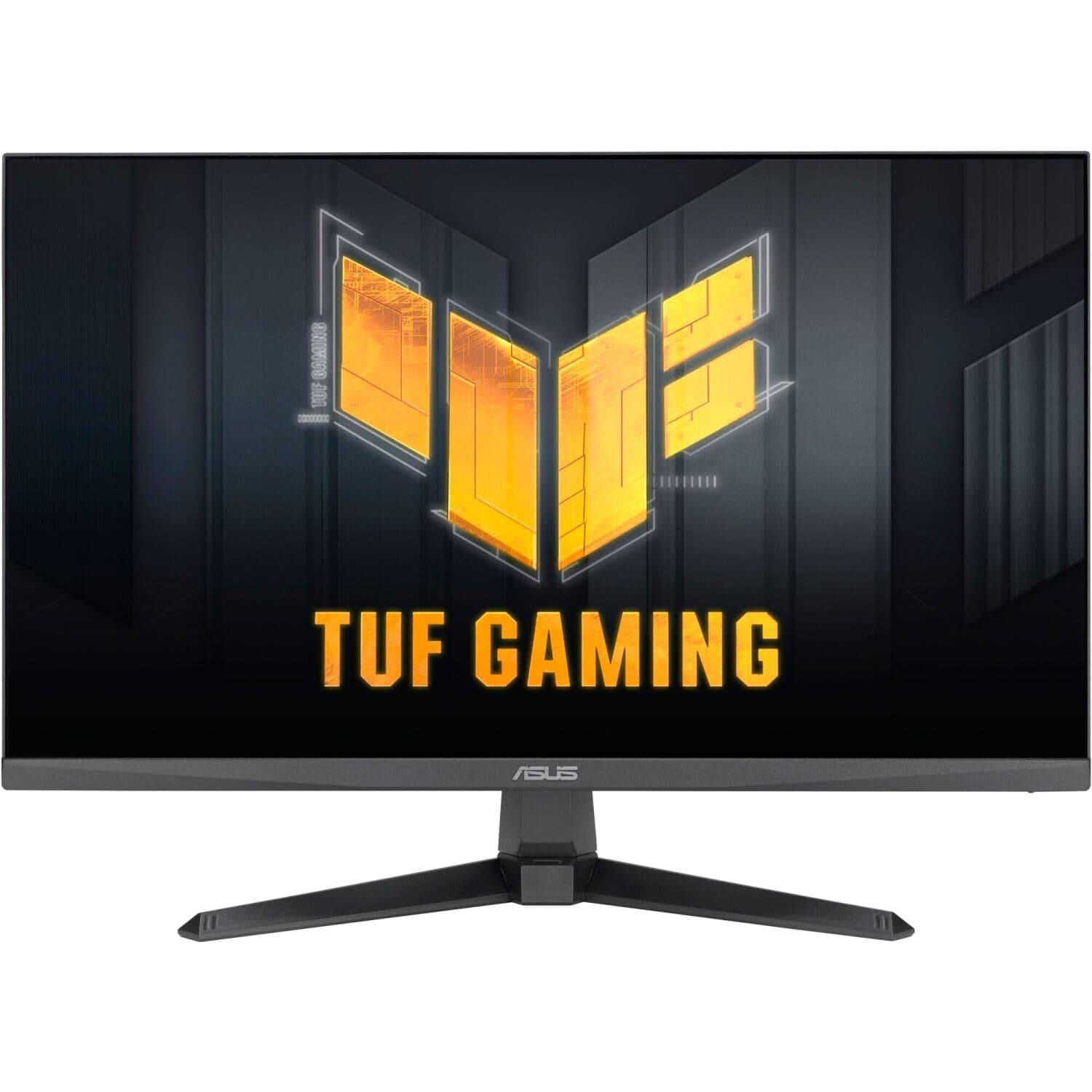 Монітор 24.5" Asus TUF Gaming VG257Q5A FHD VA 200Hz