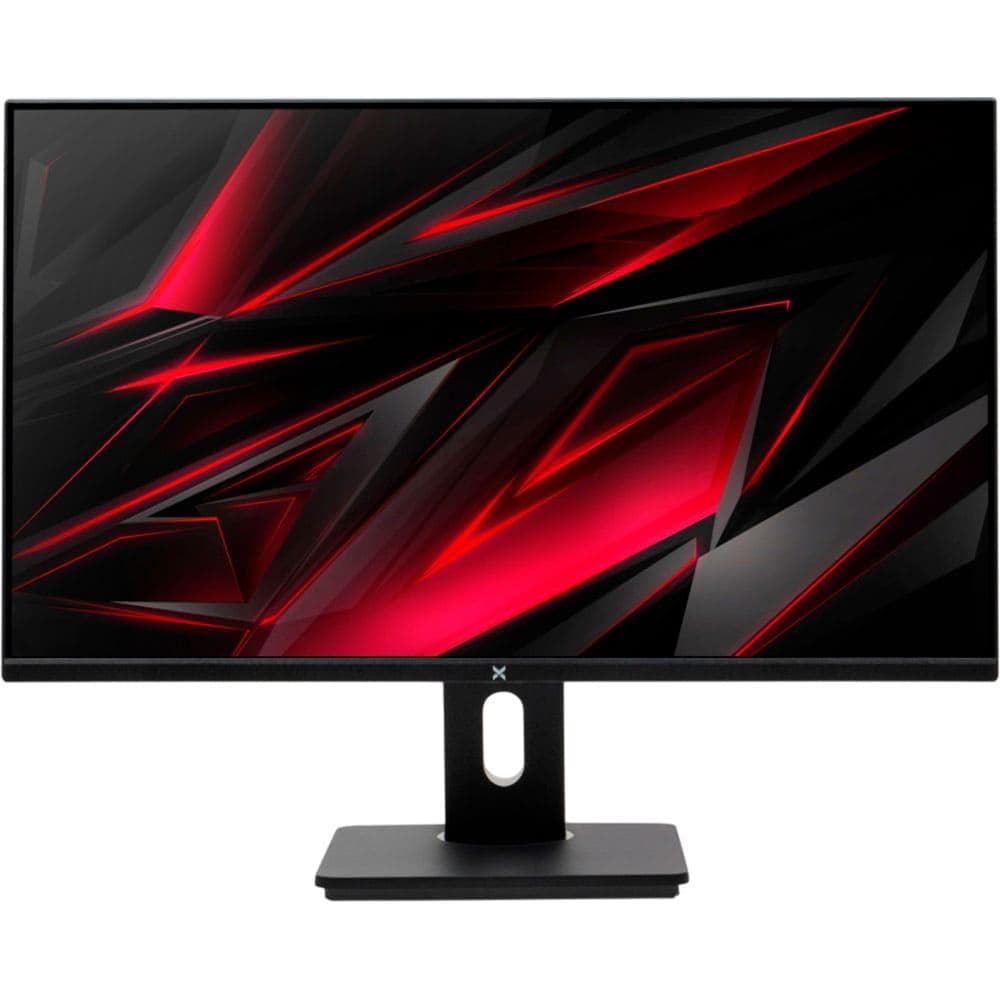 Монітор 27" Vinga 27S118-21B FHD IPS 180Hz
