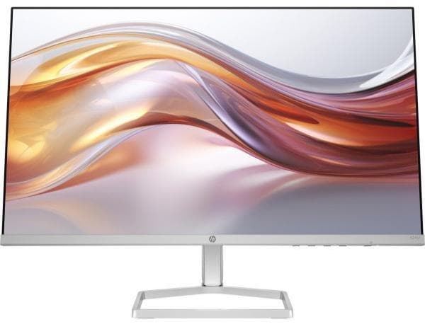 Монітор 23.8" HP S5 524SF FHD IPS 100Hz