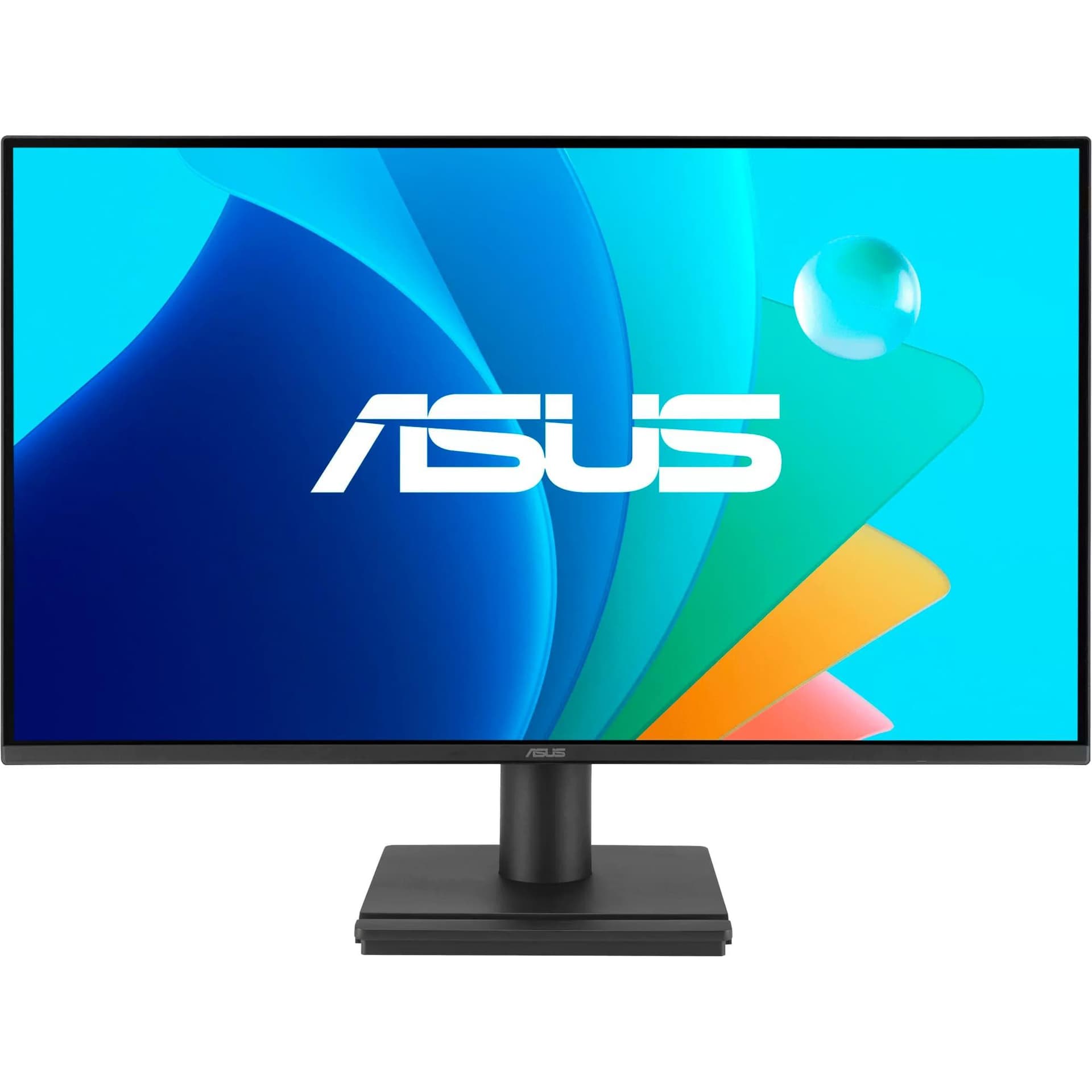Монітор 23.8" Asus VA249HG FHD IPS 120Hz