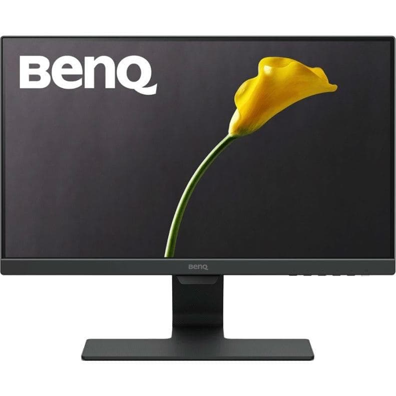 Монітор 21.5" BenQ GW2283 FHD IPS 76Hz