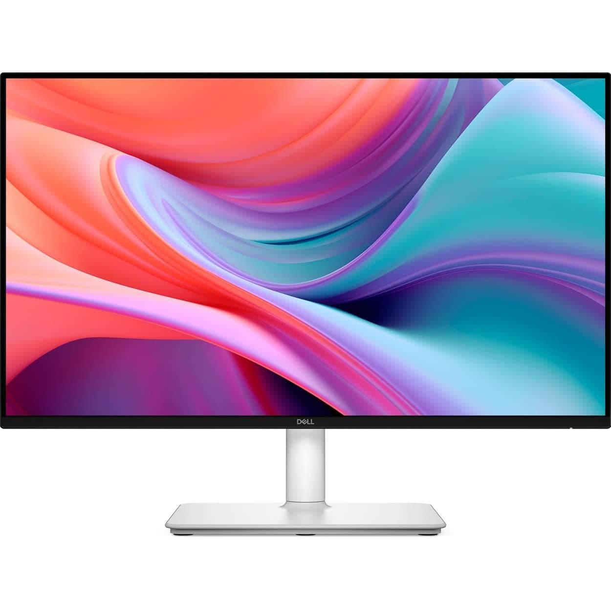 Монітор 23.8" DELL S2425HSM FHD IPS 144Hz